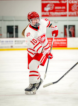0287 Centennial vs Andover JV