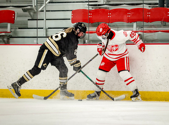 0295 Centennial vs Andover JV