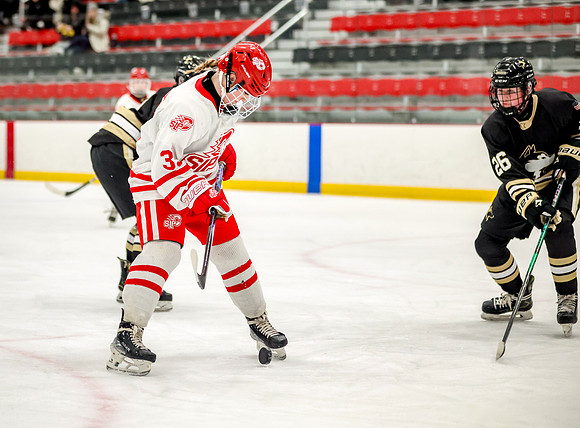 0377 Centennial vs Andover JV
