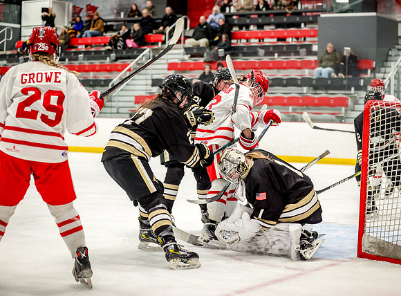 0398 Centennial vs Andover JV