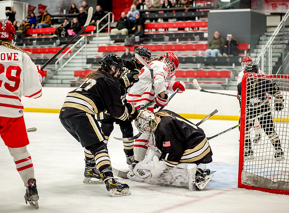 0399 Centennial vs Andover JV