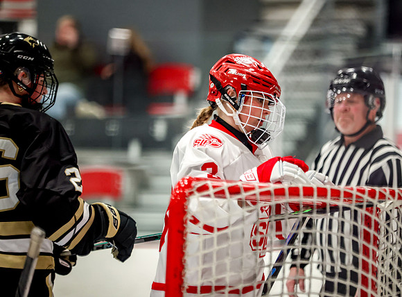 0403 Centennial vs Andover JV