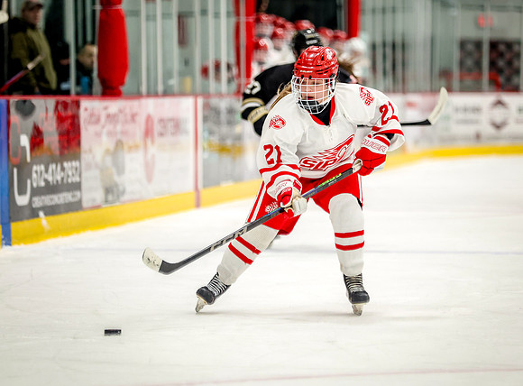 0419 Centennial vs Andover JV