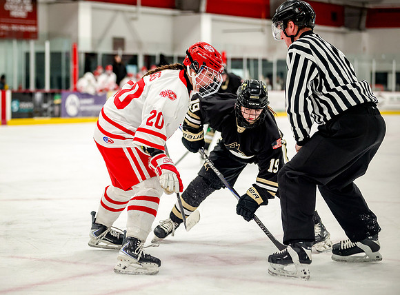 0502 Centennial vs Andover JV