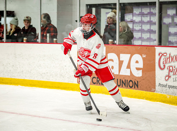 0538 Centennial vs Andover JV