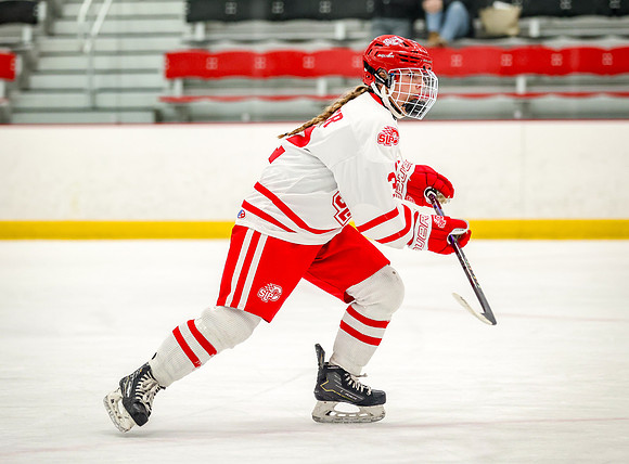 0553 Centennial vs Andover JV