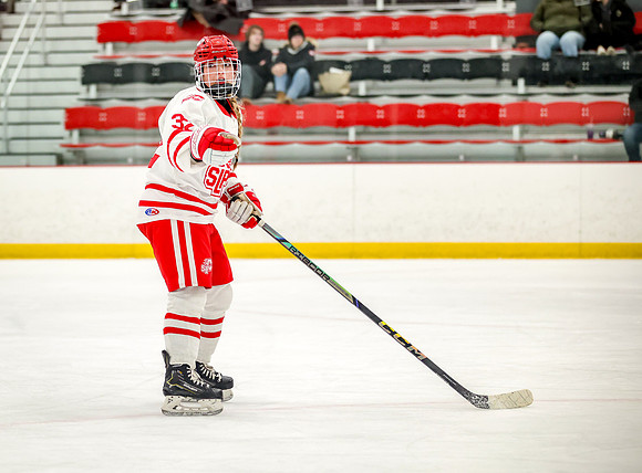 0555 Centennial vs Andover JV