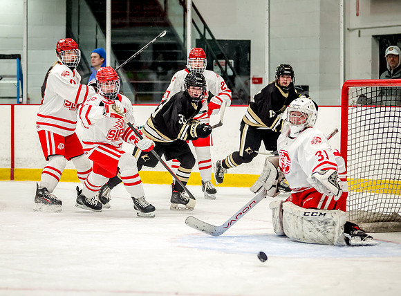 0605 Centennial vs Andover JV