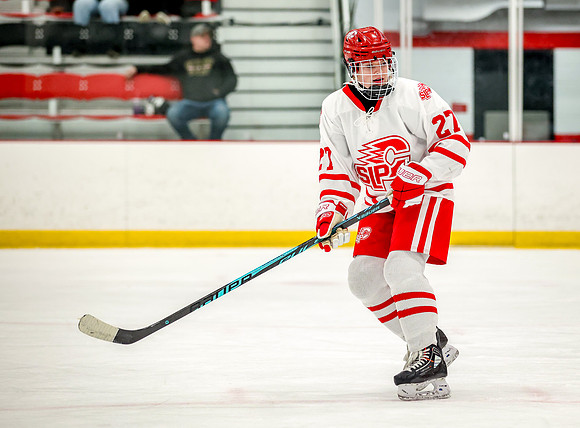 0619 Centennial vs Andover JV