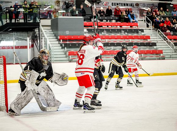 0712 Centennial vs Andover JV