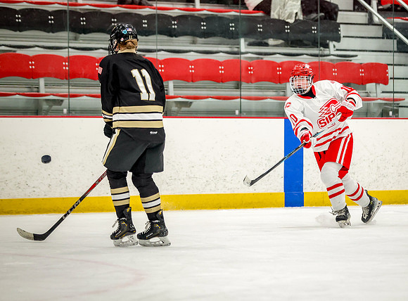 0754 Centennial vs Andover JV