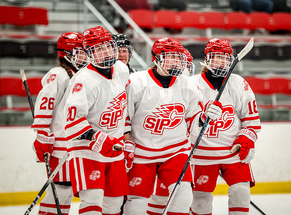 0778 Centennial vs Andover JV