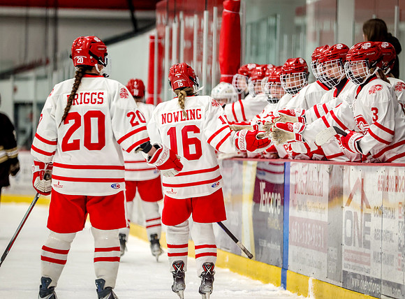 0793 Centennial vs Andover JV