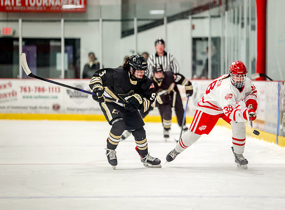 0820 Centennial vs Andover JV
