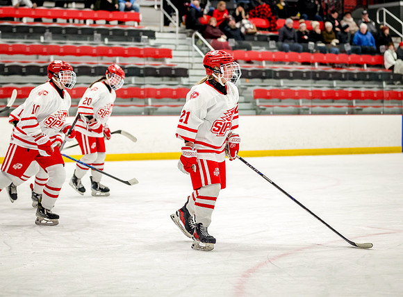 0862 Centennial vs Andover JV