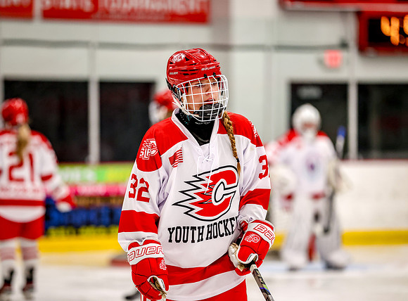 0003 Centennial vs Andover JV
