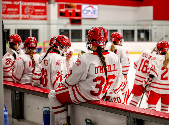 0023 Centennial vs Andover JV