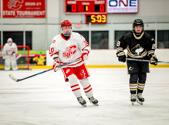 0027 Centennial vs Andover JV
