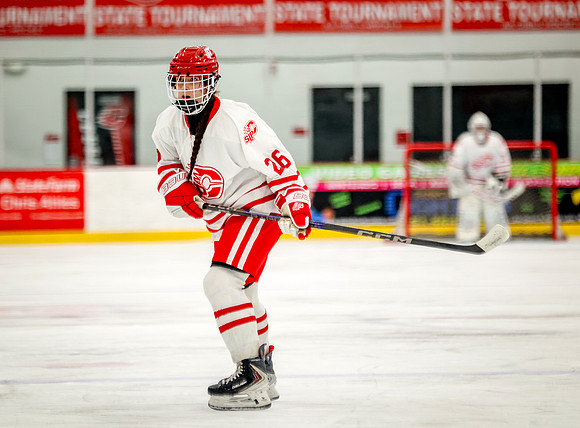 0029 Centennial vs Andover JV