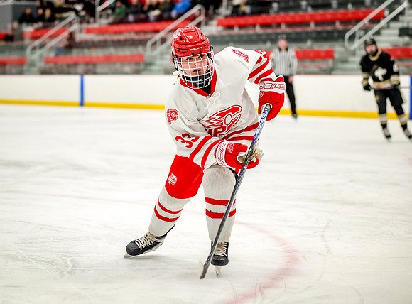 0039 Centennial vs Andover JV