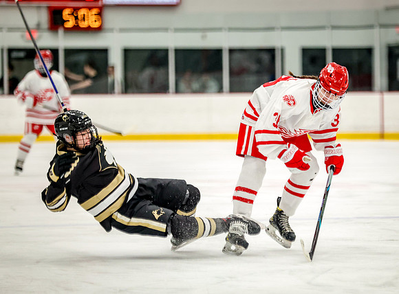 0047 Centennial vs Andover JV