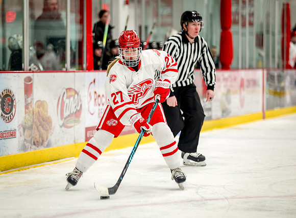 0050 Centennial vs Andover JV
