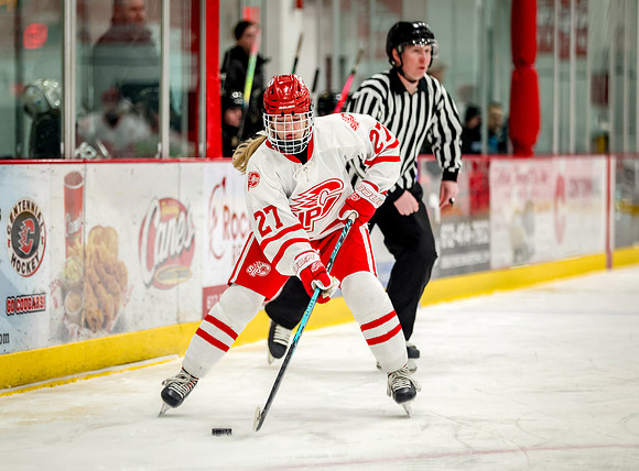 0048 Centennial vs Andover JV