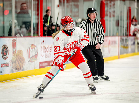 0053 Centennial vs Andover JV