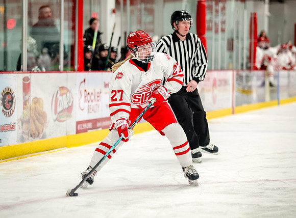 0054 Centennial vs Andover JV