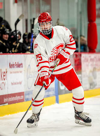 0062 Centennial vs Andover JV