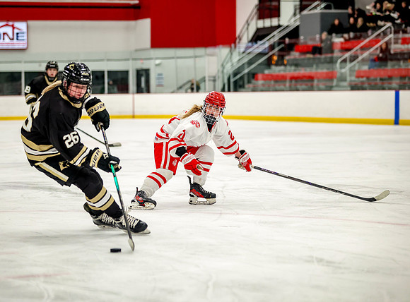 0072 Centennial vs Andover JV