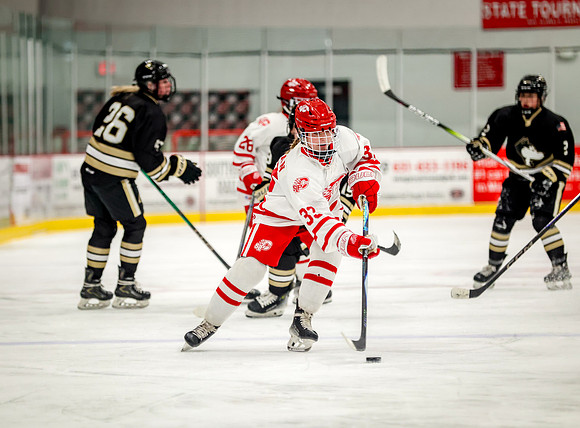 0080 Centennial vs Andover JV