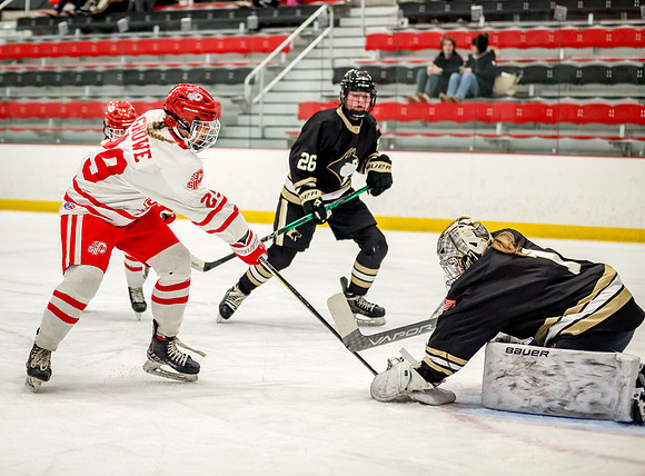 0104 Centennial vs Andover JV