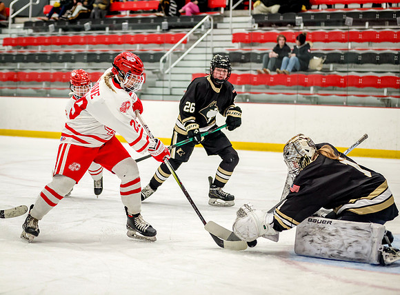 0103 Centennial vs Andover JV