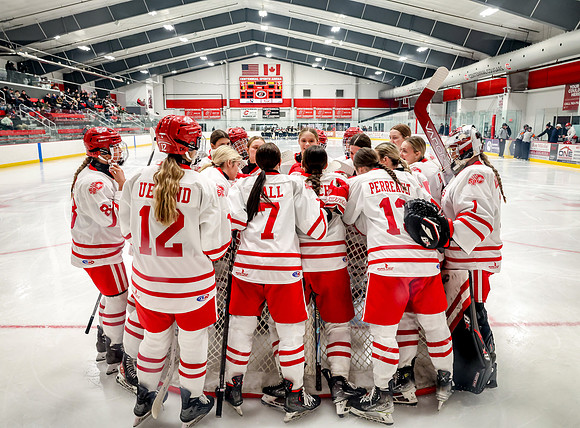 0057 Centennial vs Andover Varsity