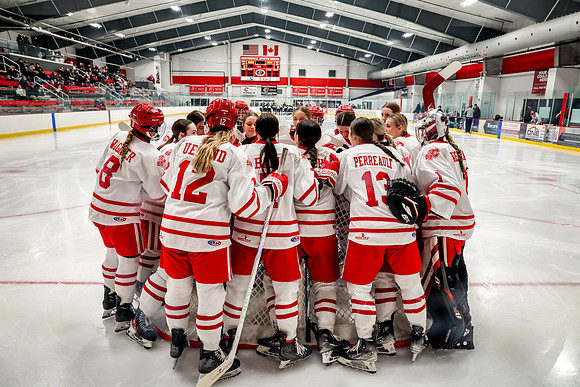 0060 Centennial vs Andover Varsity