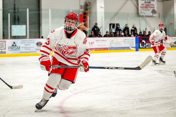0371 Centennial vs Andover Varsity