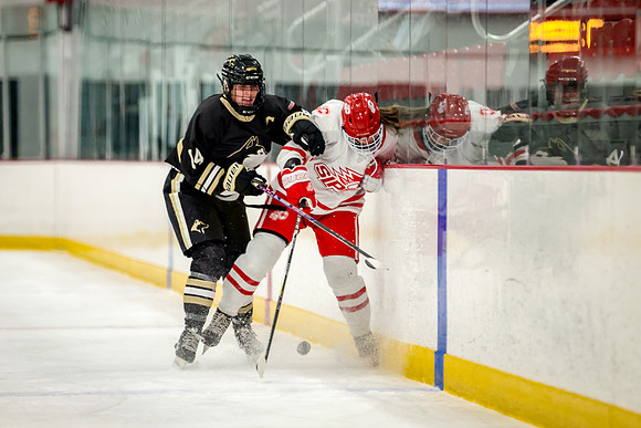 0638 Centennial vs Andover Varsity