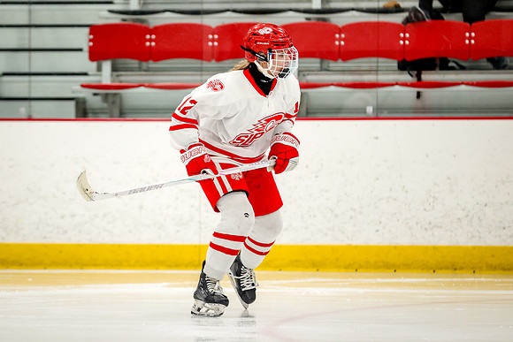 0691 Centennial vs Andover Varsity