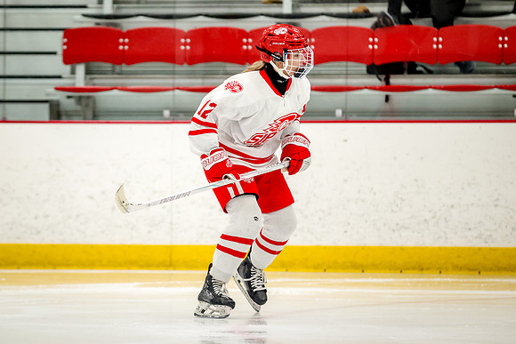 0692 Centennial vs Andover Varsity