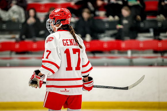 0710 Centennial vs Andover Varsity