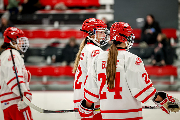0736 Centennial vs Andover Varsity