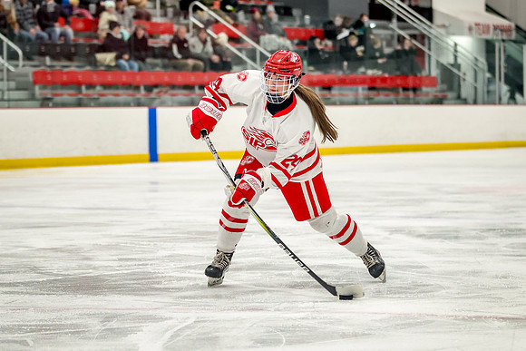 0786 Centennial vs Andover Varsity