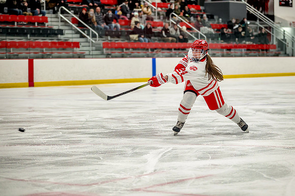 0788 Centennial vs Andover Varsity