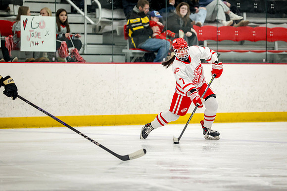 0823 Centennial vs Andover Varsity