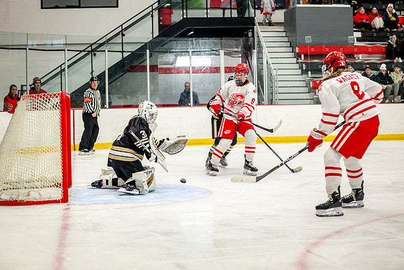 0919 Centennial vs Andover Varsity