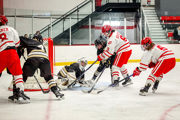 0948 Centennial vs Andover Varsity
