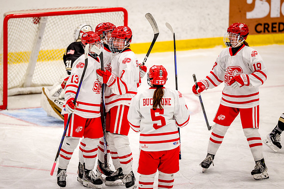 1718 Centennial vs Andover Varsity