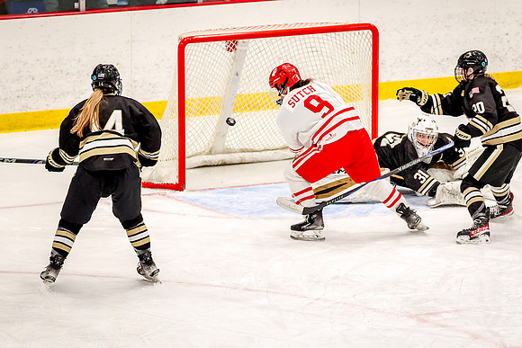 2202 Centennial vs Andover Varsity