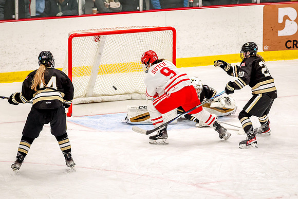 2201 Centennial vs Andover Varsity